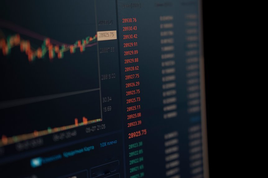 droven io usa platform updates