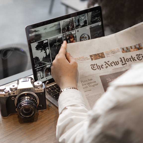 drovenio latest tech innovations news