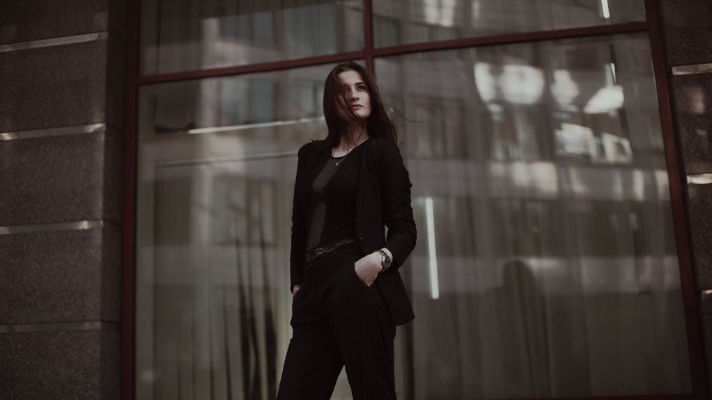 krista neumann biography highlights