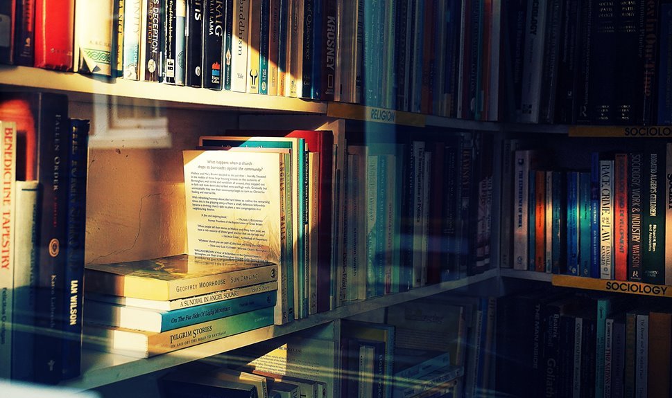 natasha rubin age relationship details