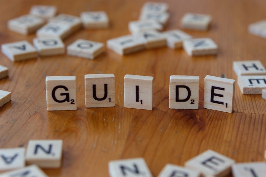 startup fundraising complete founder guide